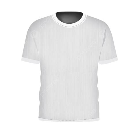 The History and Evolution of the Plain White T-Shirt