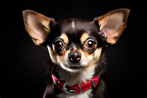 The History and Purpose of the Chihuahua: A Comprehensive Guide