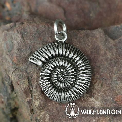 The History and Significance of Antique Silver Pendants