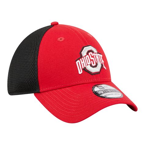 The History and Significance of Ohio State Hats