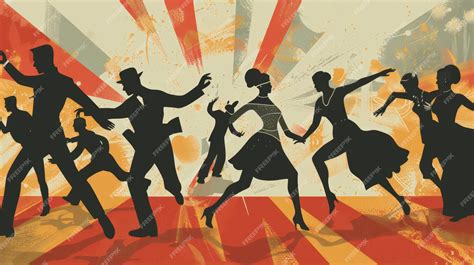 The History and Significance of the Mother-Son Dance