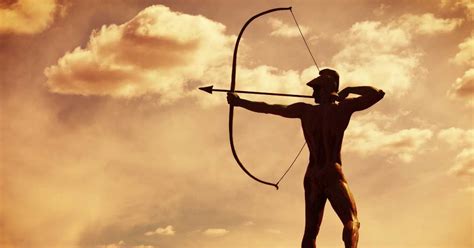 The History of Archery and Its Enduring Legacy