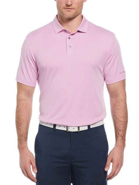 The History of Ben Hogan Golf Shirts