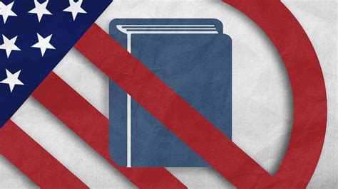 The History of Book Banning