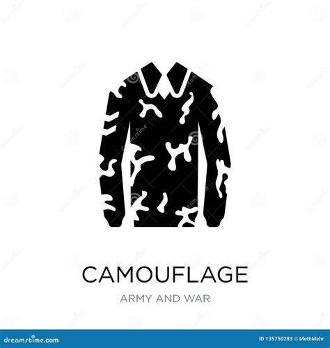 The History of Camouflage: From Military Necessity to Fashion Icon