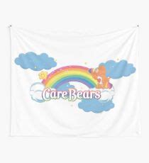 The History of Care Bears: A Tapestry of Love and Adventure