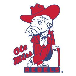 The History of Colonel Reb