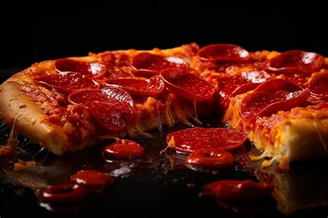 The History of Combs Pizza: A Culinary Legacy