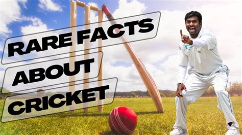 The History of Cricket: From Humble Beginnings to Global Recognition