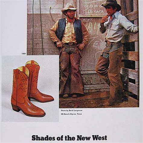 The History of Durango Boots: A Legacy of Excellence