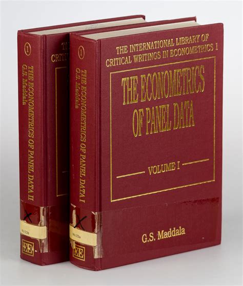 The History of Econometrics (International Library of Critical Writings in Econometrics) Epub