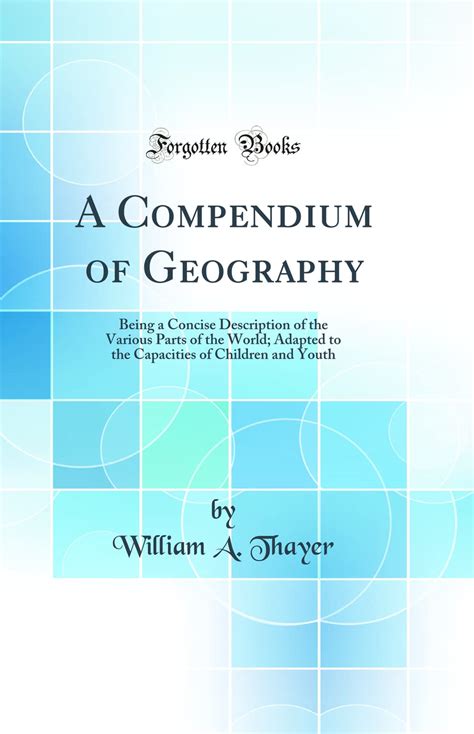 The History of England Being a Compendium Adapted to the Capacities and Memories of Youth at School and Likewise Useful for All Others Who Have Retain What They Read of the English History Reader