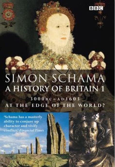 The History of Great Britain Volume V.4 Kindle Editon