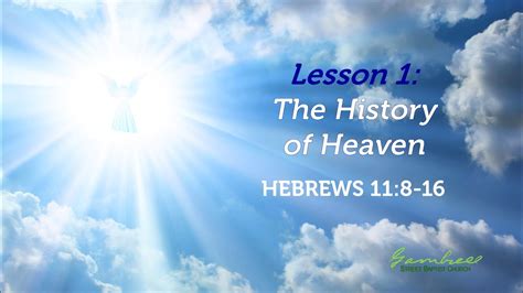 The History of Heaven & Earth Ice Lemon Tea