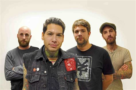 The History of MXPX