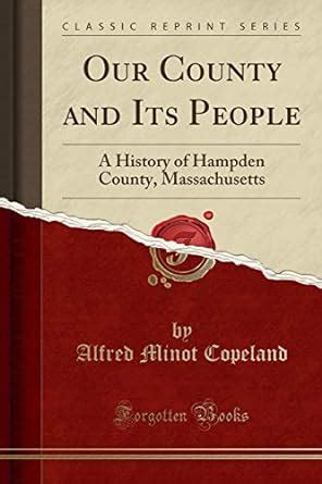 The History of Massachusetts Classic Reprint Epub