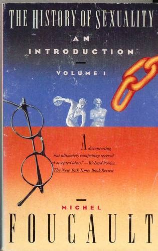 The History of Sexuality Vol 1 An Introduction Doc
