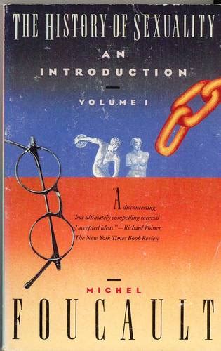 The History of Sexuality Vol 1 An Introduction Doc