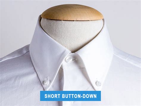 The History of Shorts and Button-Down Shirts