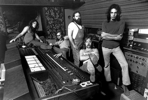 The History of Steely Dan