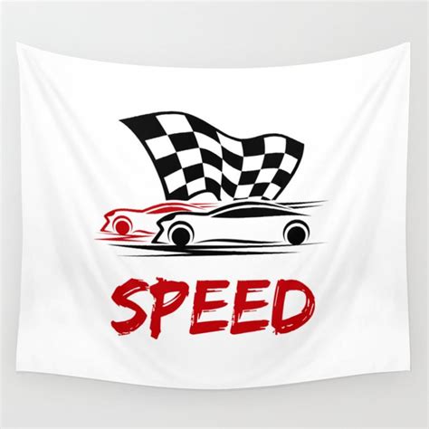 The History of Street Racing Shirts: A Tapestry of Speed and Passion