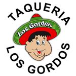 The History of Taqueria Los Gordos