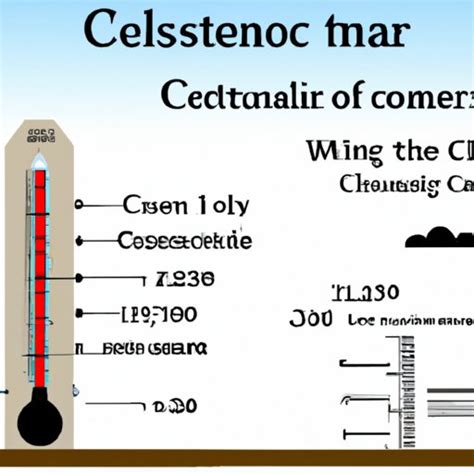 The History of Temperature Measurement