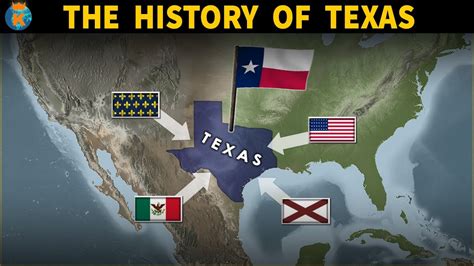 The History of Texas A&M Shirts