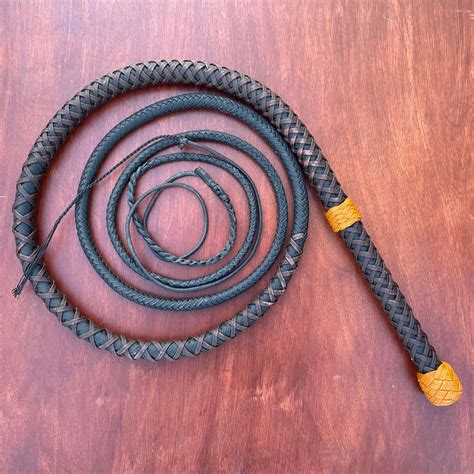 The History of the Belmont Whip