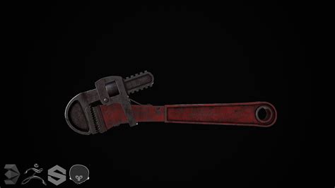 The History of the BioShock Wrench