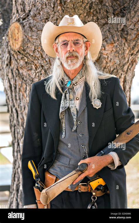 The History of the Cowboy Hoodie: A Tapestry of Folklore and Frontier Traditions