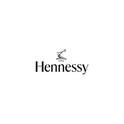 The History of the Hennessy Logo