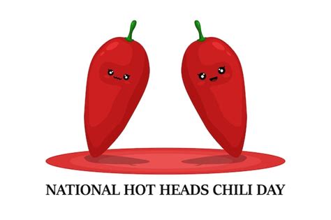 The History of the Hot Head Symbol