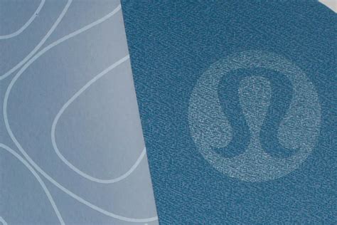 The History of the Lululemon Logo Sweatshirt