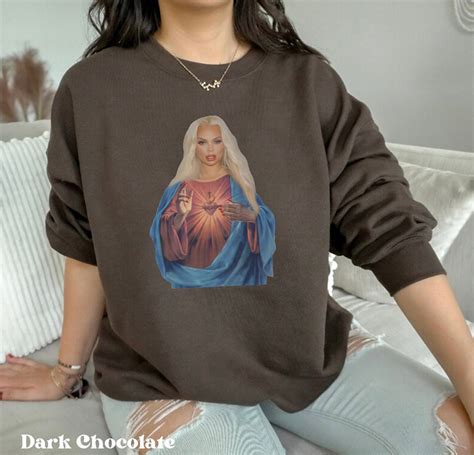 The History of the Trisha Paytas Shirt