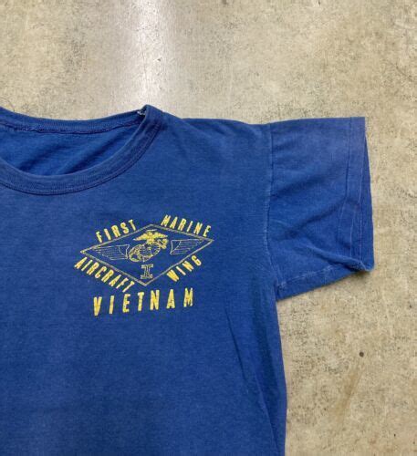 The History of the Vietnam War Shirt