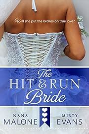 The Hit Wedding Contemporary Romance Series 3 Book Series Doc