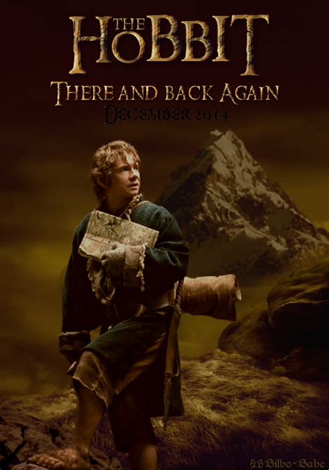 The Hobbit Or There and Back Again Epub