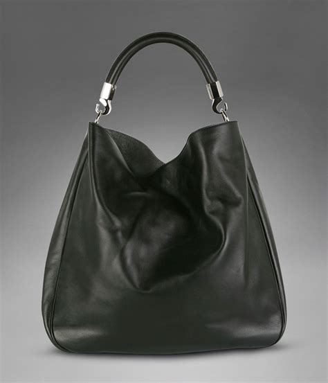 The Hobo Bag Handbag: A Timeless Classic for Every Occasion