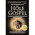 The Hole in Our Gospel What Does God Expect of Us PDF