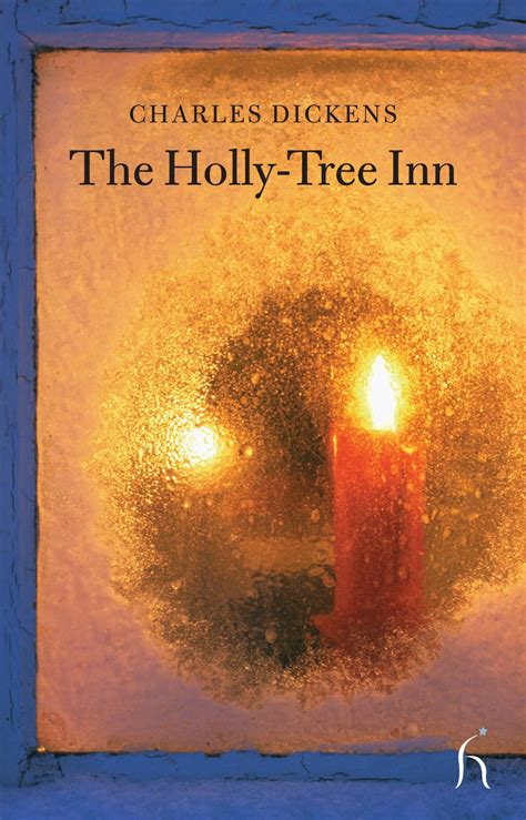 The Holly-Tree Inn Hesperus Classics PDF