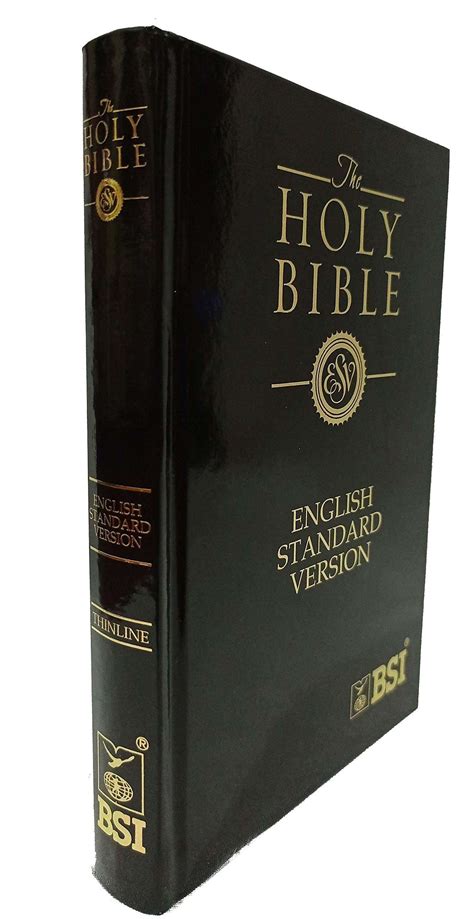 The Holy Bible English Standard Version Compact Regency Bible Tapestry Design Red Letter Epub