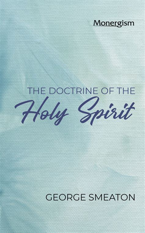 The Holy Spirit and Power (Paperback) Ebook Kindle Editon