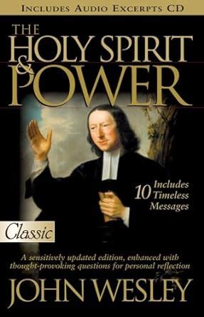 The Holy Spirit and Power Pure Gold Classic Epub