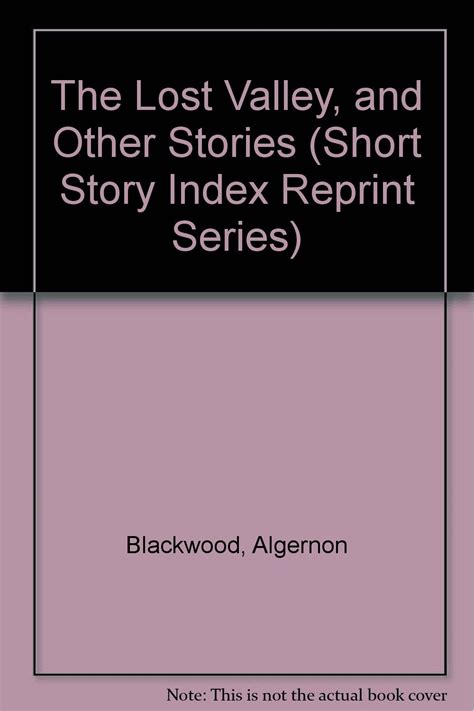 The Holy Terror Short Story Index Reprint Series Kindle Editon