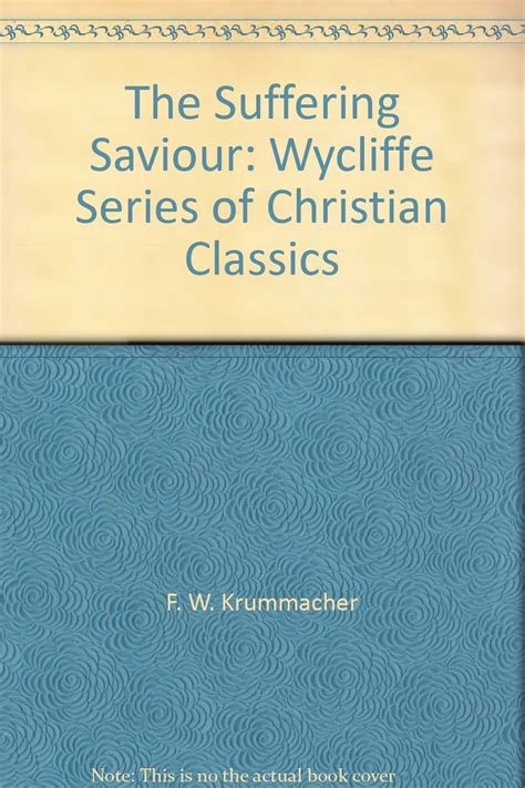 The Holy War the Wycliffe Series of Christian Classics Kindle Editon