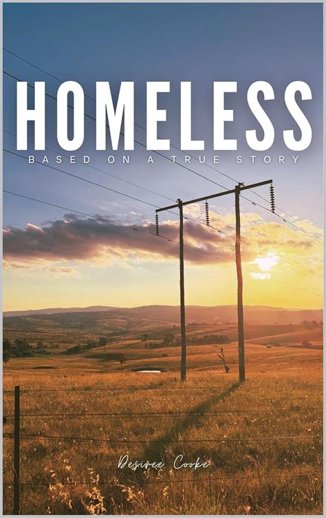 The Homeless Ebook Epub