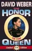 The Honor of the Queen Honor Harrington 2 Publisher Baen Epub