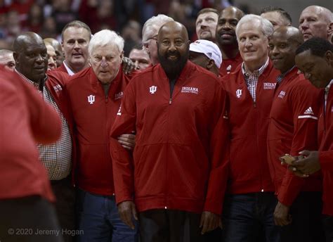 The Hoosiers Heritage: A Legacy of Excellence