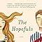 The Hopefuls Vintage Contemporaries Kindle Editon